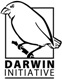 Darwin Initiative